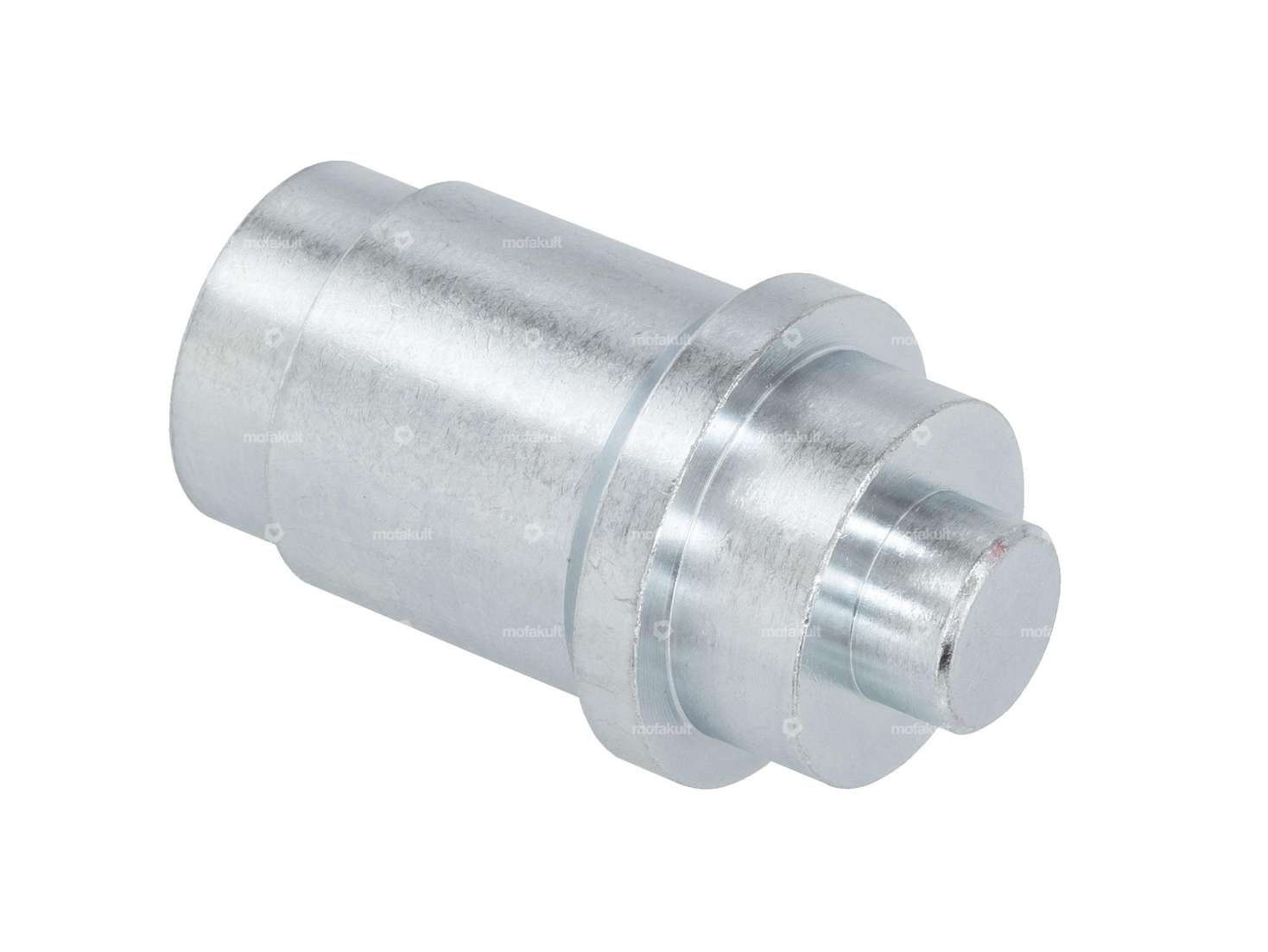 swiing® revival Boulon d'insertion Paliers & bagues d'étanchéité | Puch ZA50 Carousel Image 2