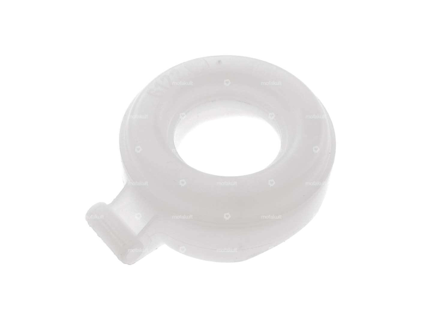 Flotteur Dell'Orto SHA 14 - 16 mm Carousel Image 2