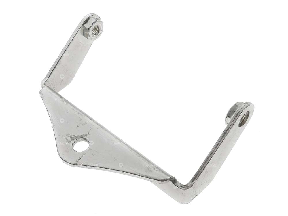 Support de phare original | Piaggio Ciao, Bravo Carousel Image 2