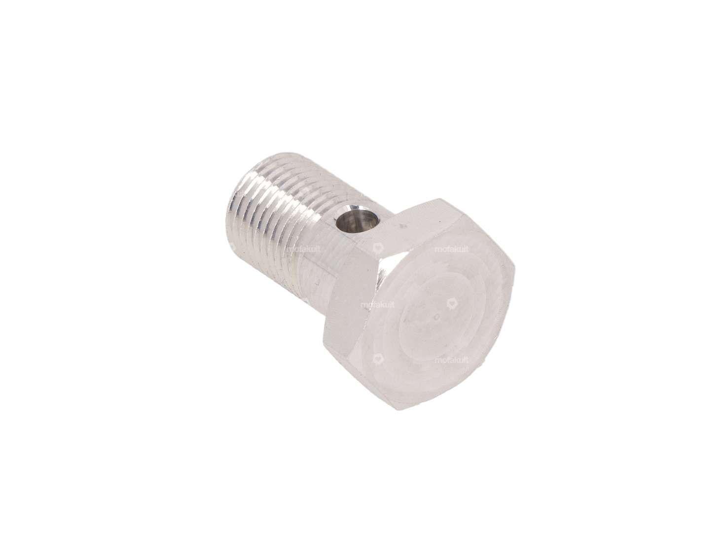 swiing® revival Vis d'admission d'essence Bing SRE, 85, SRC, SRF, SLH, SRA Carousel Image 2