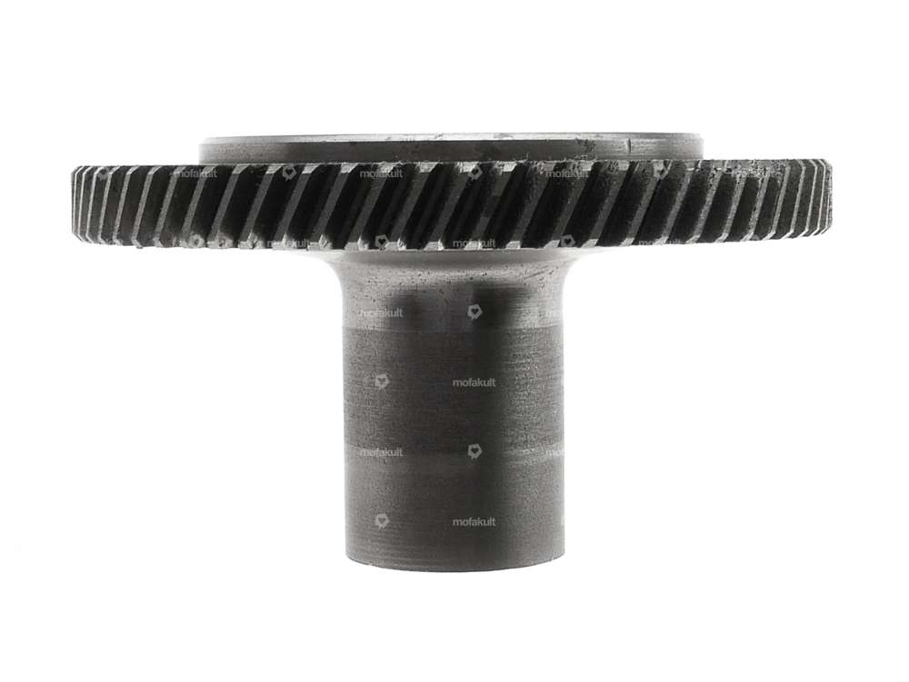 Roue libre 70 dents Occ. | Puch ZA50 Carousel Image 3