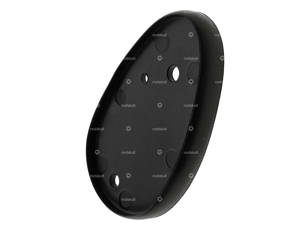 Support de feu arrière Hella Carousel Image 2