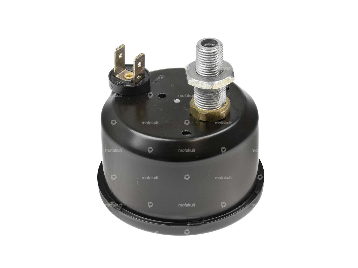 Kit tachymètre Transval 16" | Peugeot 103 SP, SPX, RCX Carousel Image 3