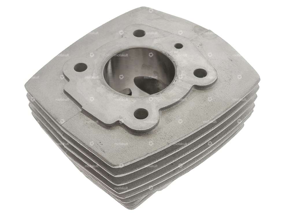 Malossi kit cylindre 40 mm alu | Peugeot 103 SPX, 104 MVL Carousel Image 4