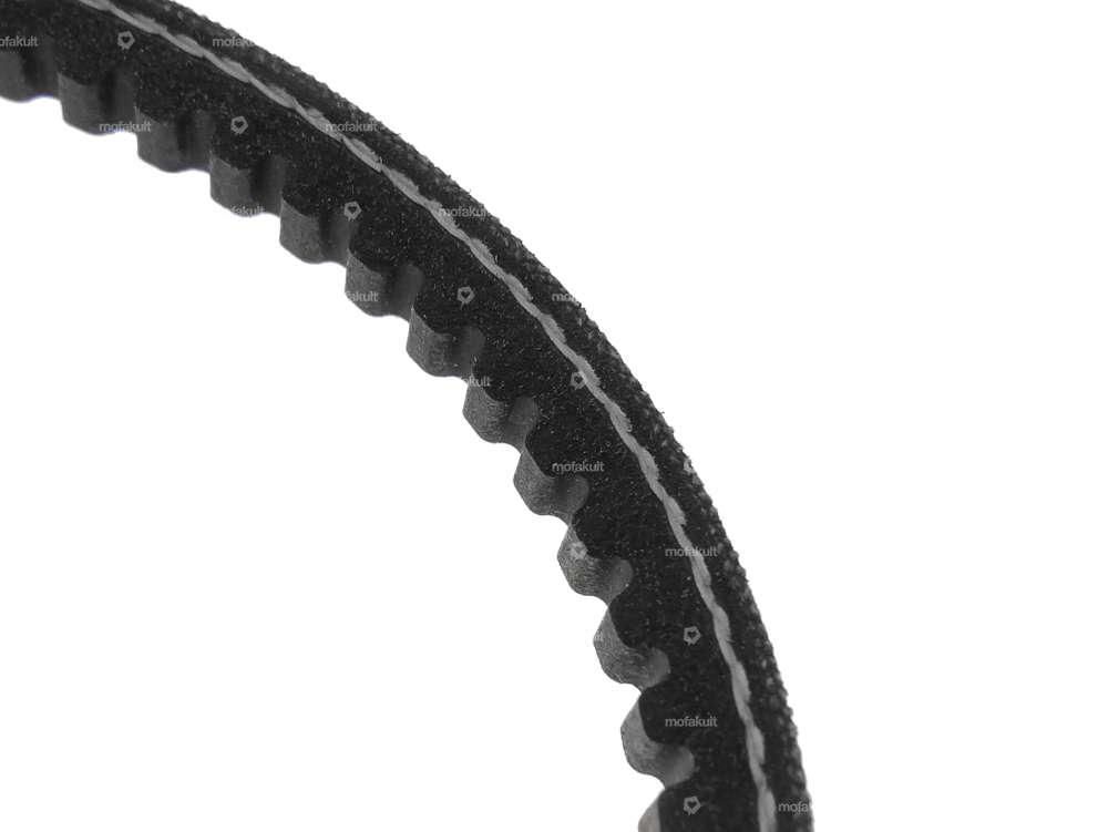 Courroie trapézoïdale Polini Mono 945 mm | Piaggio Ciao Carousel Image 2