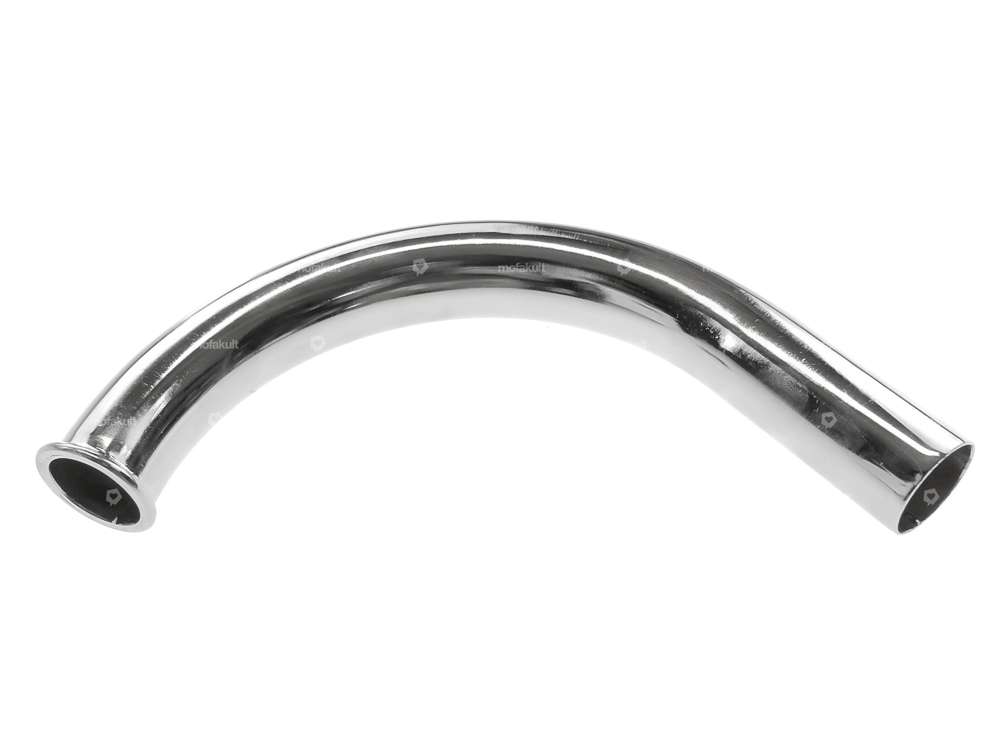 Tube de flamme 32 mm (version courte) | Sachs 50/2, 50/3 Carousel Image 4