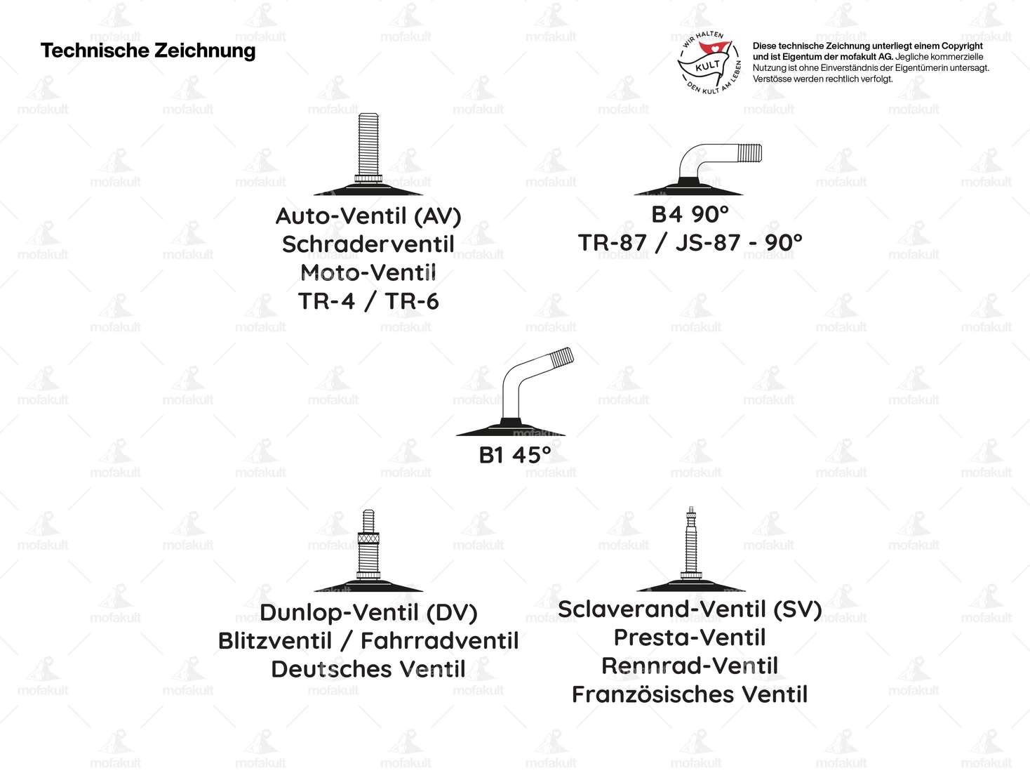 pompe | poney, Cilo Beta 521 (P8592) Carousel Image 4
