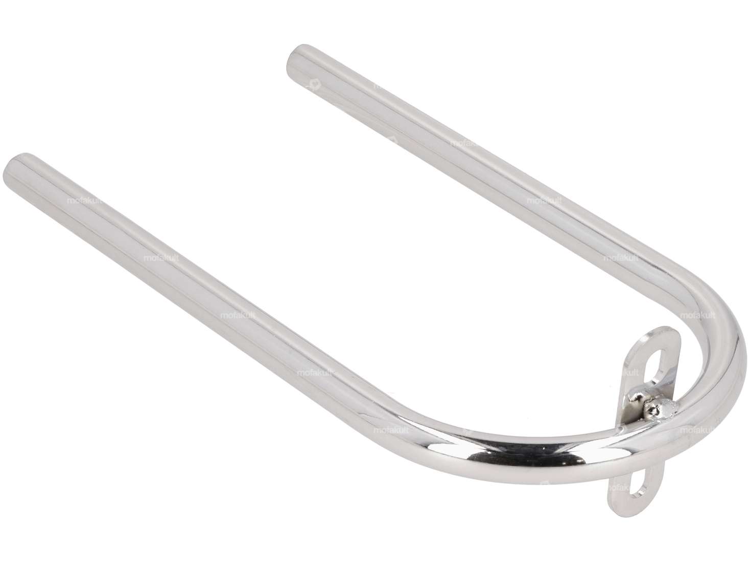 swiing® revival Arceau de protection chromé | Tigra Caravelle / Pionier Carousel Image 2