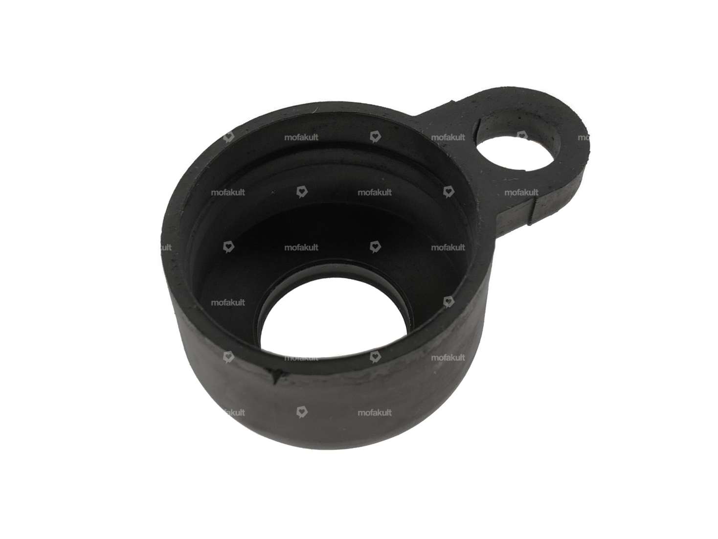 EBR Capuchon anti-poussière Ø 28 mm caoutchouc hydraulique Carousel Image 2