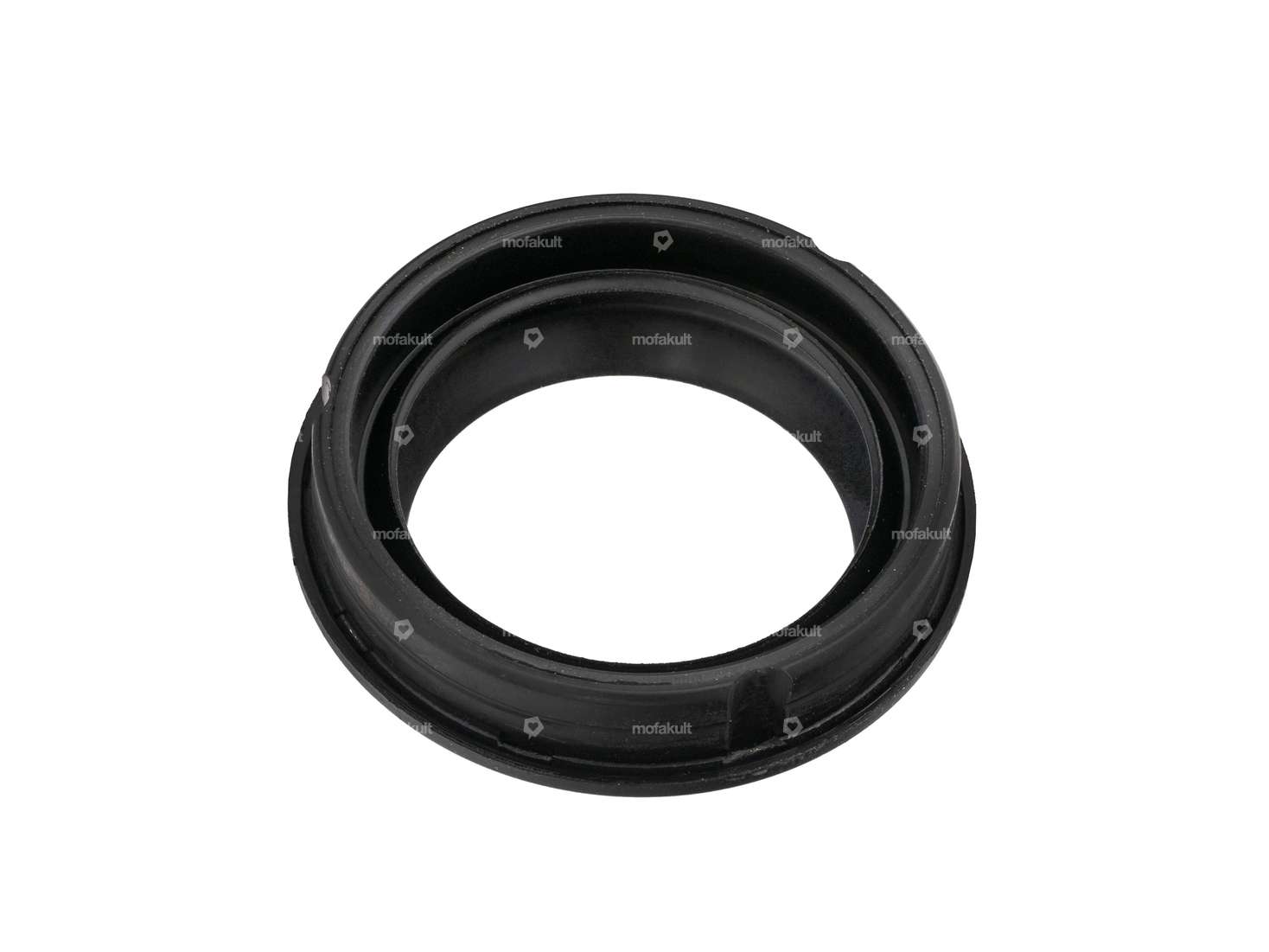 EBR Joint d'arbre NBR 30/40/13 Tiges de fourche Harry Carousel Image 2