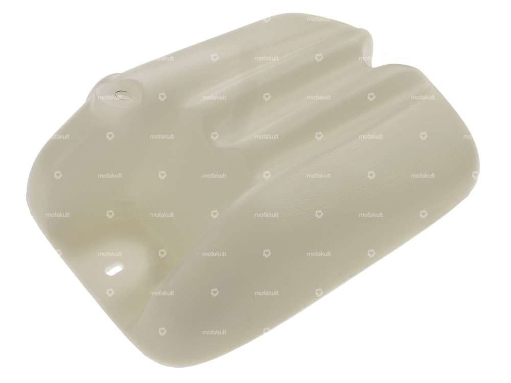 Réservoir d'huile | Tomos Targa, TT, LX, Standard Carousel Image 2