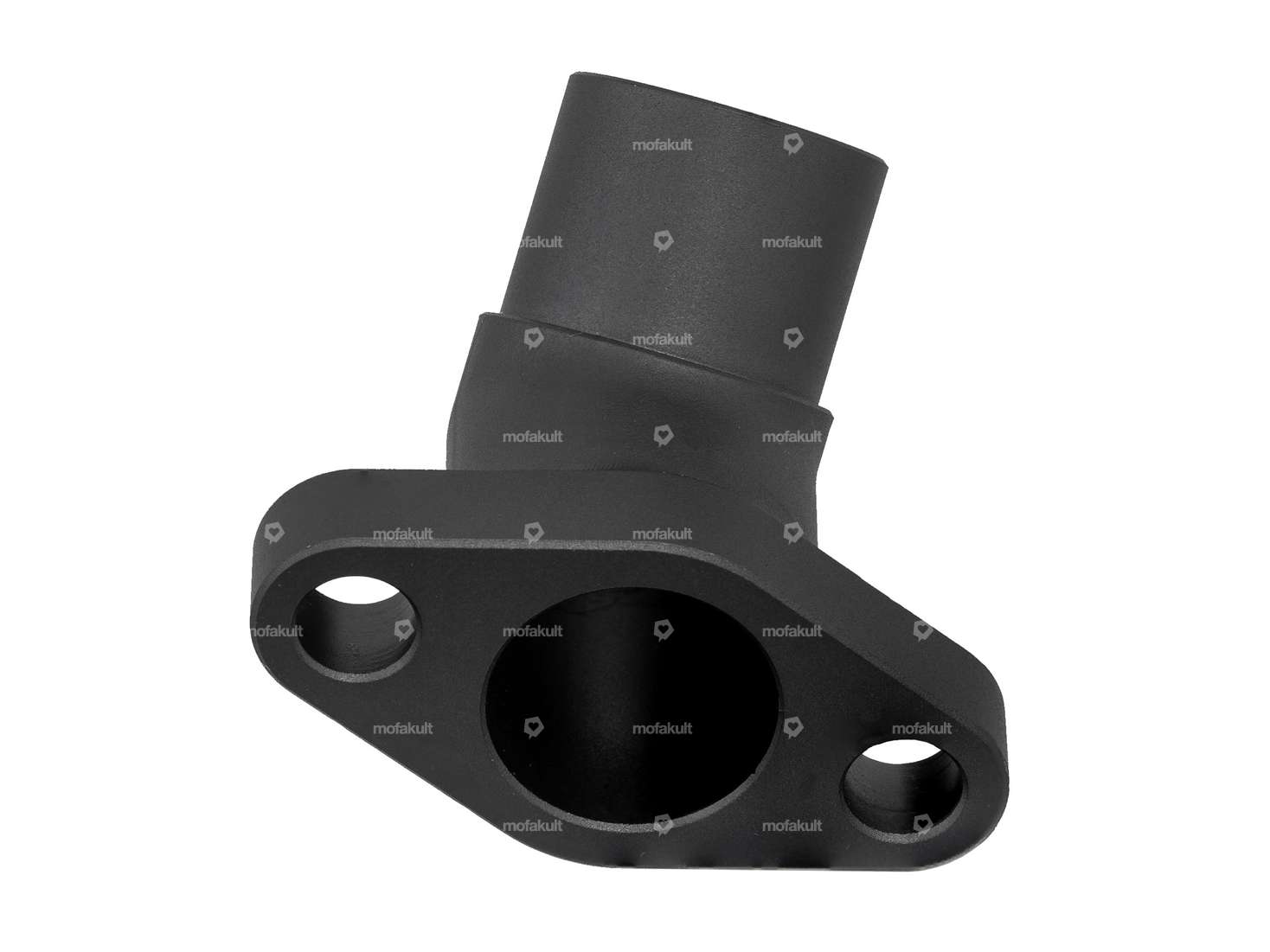 swiing® ingenious Embout d'aspiration 16 mm | Cilo 502 Carousel Image 3