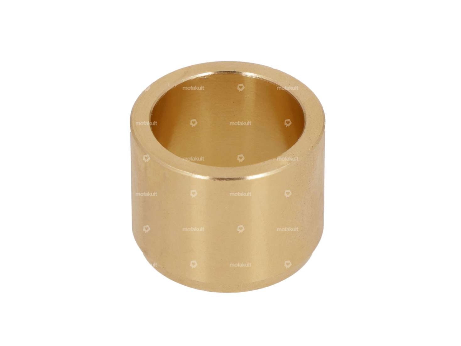 swiing® revival palier lisse 18/23/18 axe de pédalier | Sachs 50/2 Caravelle Carousel Image 2