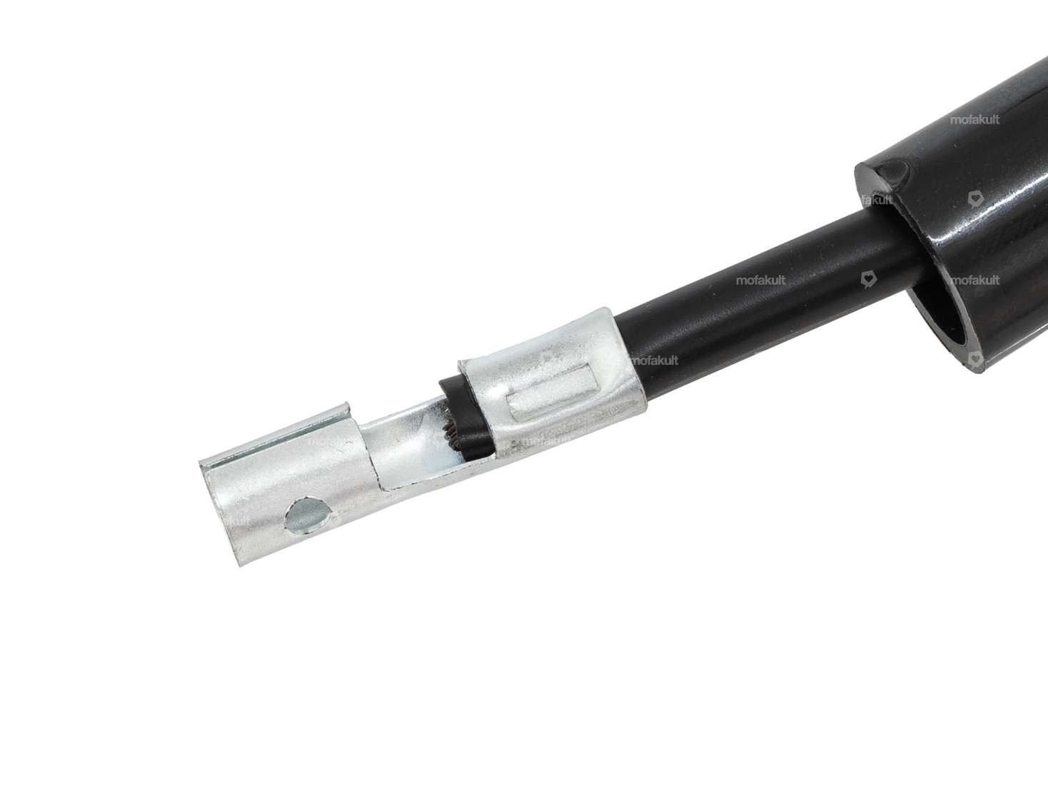 Buzzetti ignition coil tester Carousel Image 2