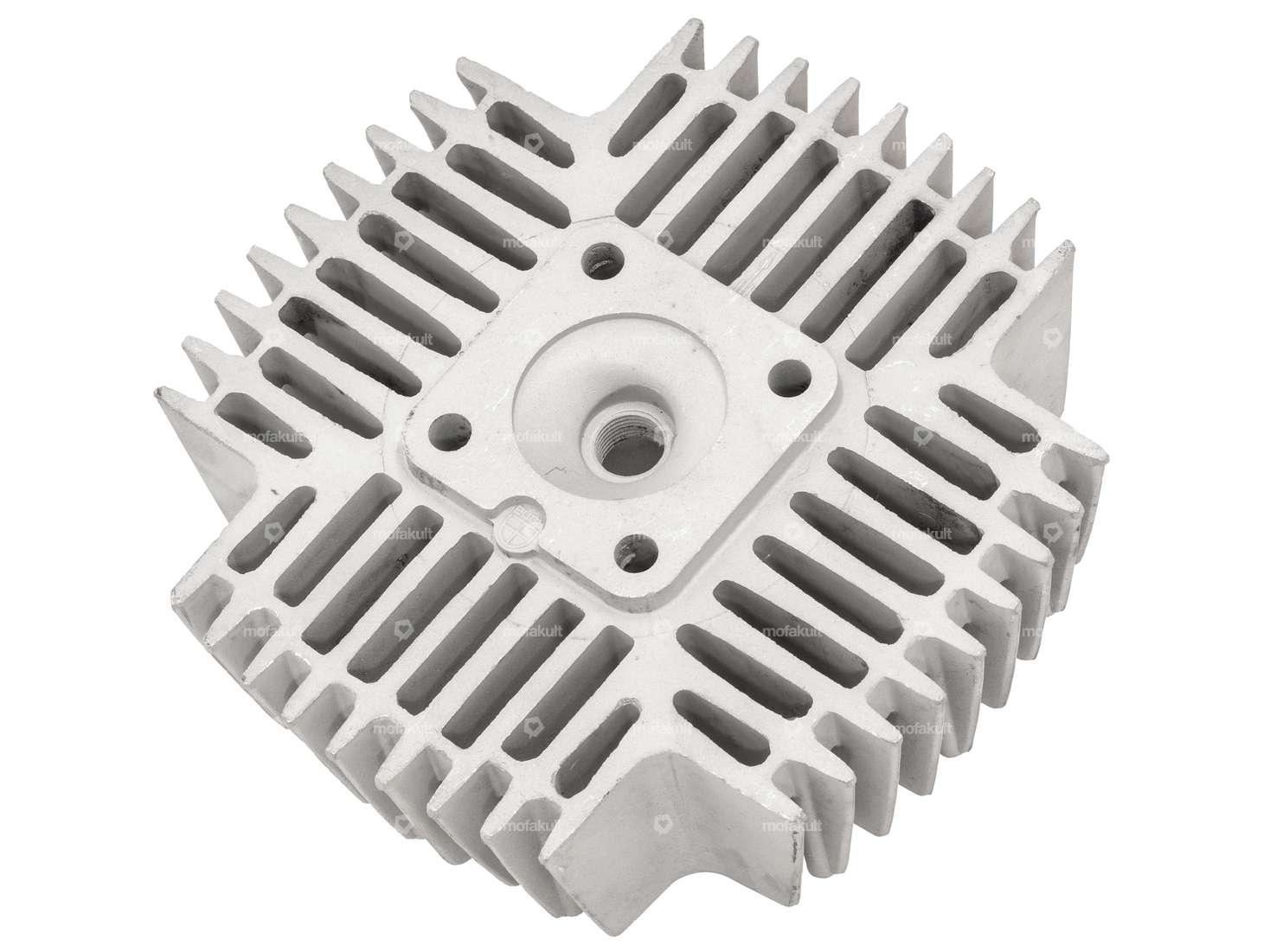 38 mm culasse d'origine Occ. | Puch Supermaxi Carousel Image 2