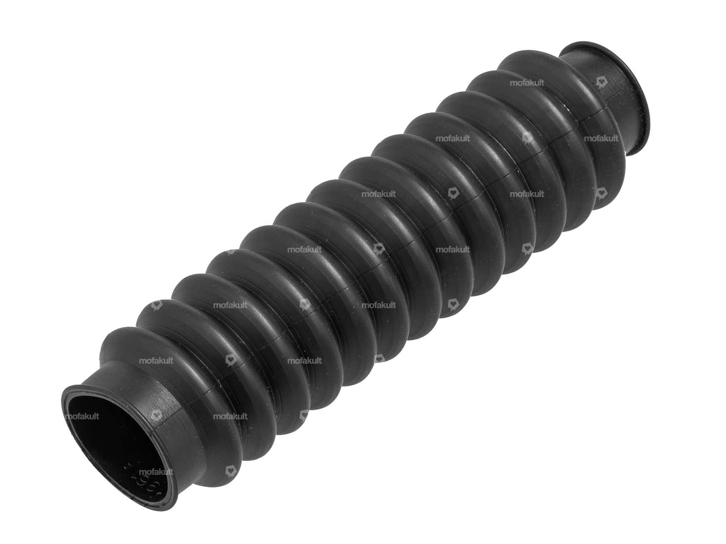 Soufflet Ø 28/35 x 175 mm Carousel Image 2