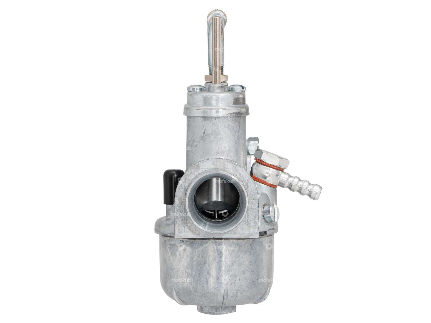 swiing® ingenious Carburateur SRF 17 mm camouflé | Sachs 503, Puch Velux Carousel Image 4