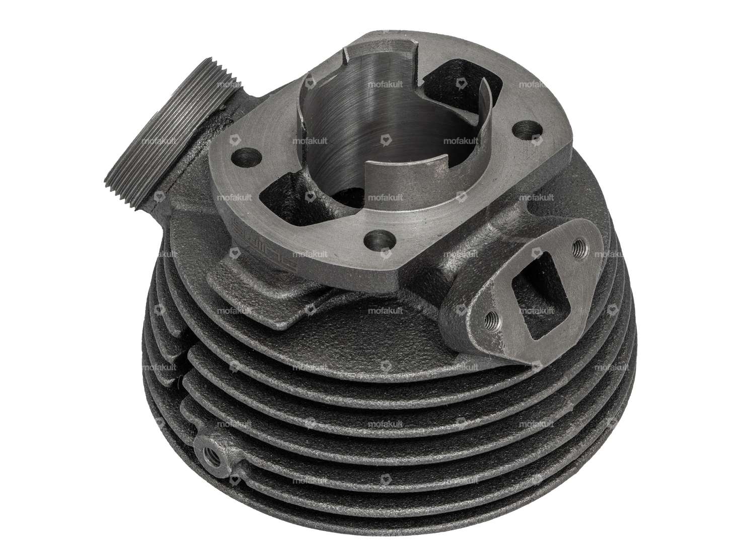 swiing 41 mm kit cylindre | Sachs 50/3, 50/4 LKH (admission carrée) Carousel Image 5