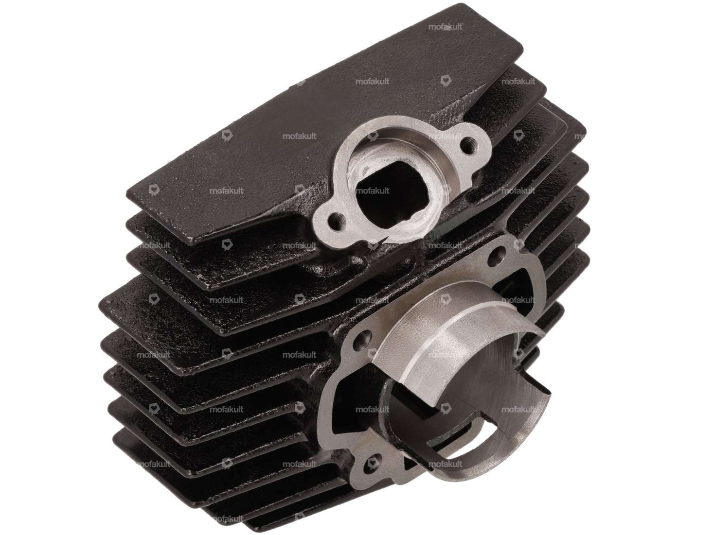 Kit de cylindres Polini 46 mm | Honda Camino 50, PX 50 Carousel Image 5