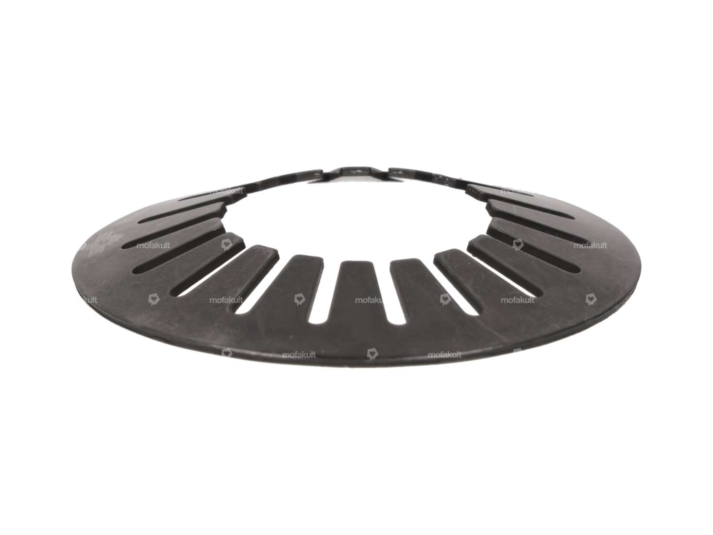 Ressort d'embrayage renforcé | Sachs 504/2, 505/2 Carousel Image 2