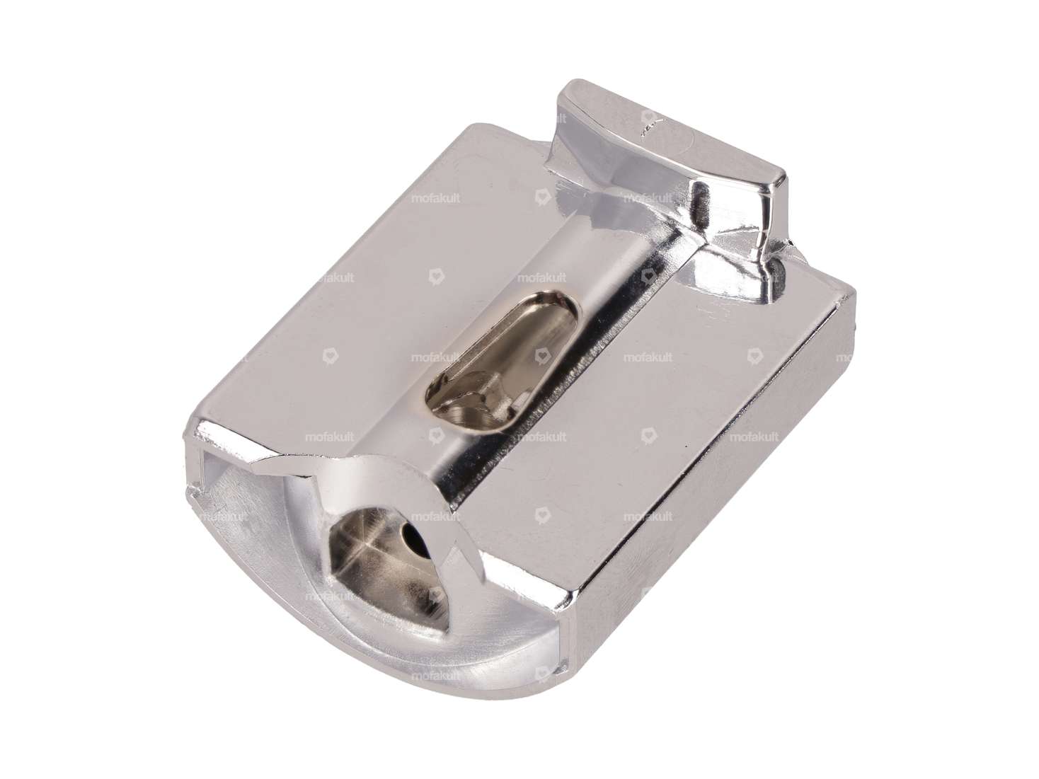 Coulisseau de gaz Polini PWK carburateur Carousel Image 3