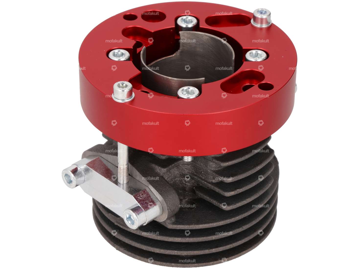 swiing® ingenious cylinder clamping tool Carousel Image 7