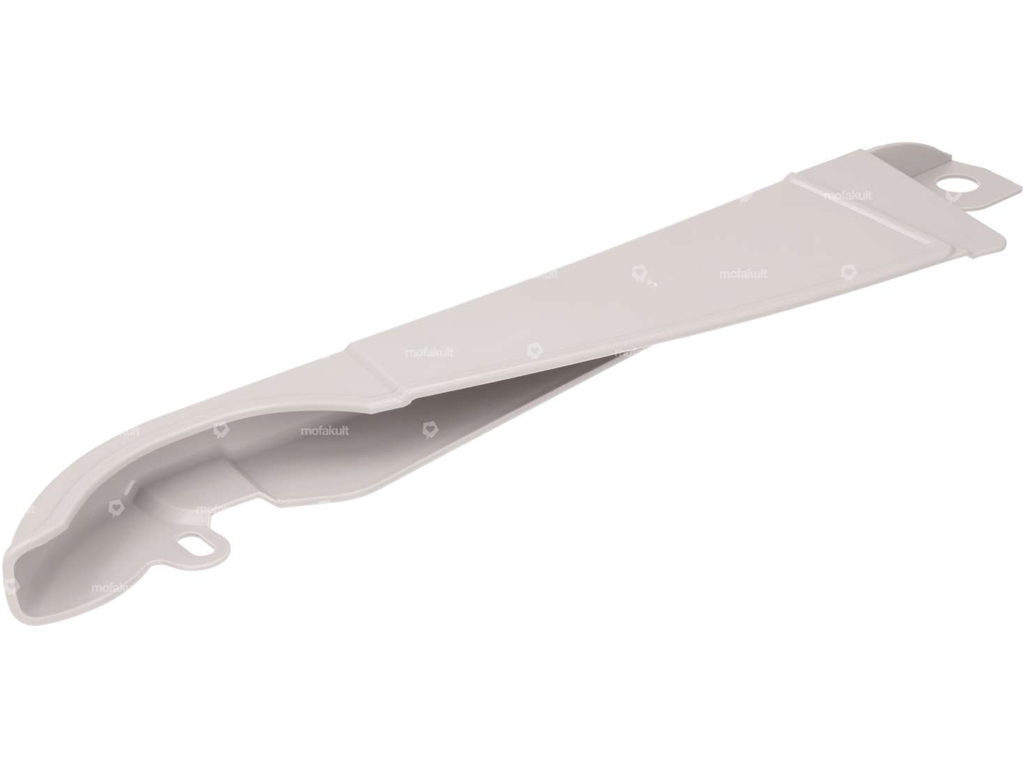 AKOA protège chaîne | Puch X30 Velux Carousel Image 3