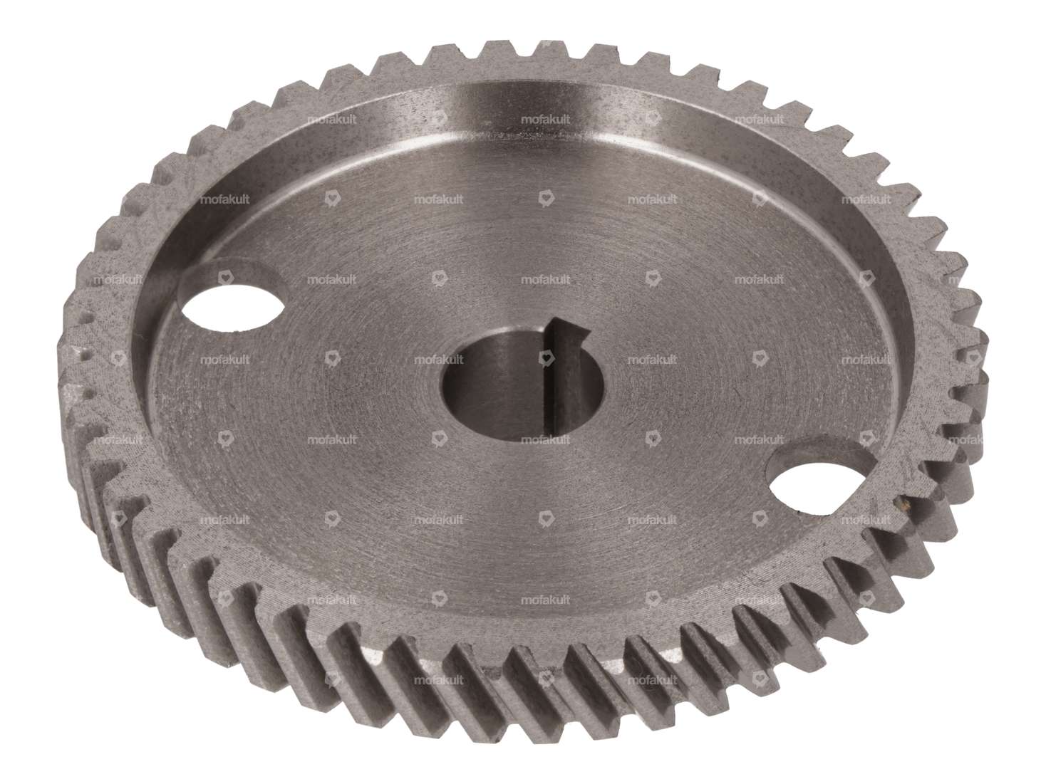 Roue dentée 2ème vitesse | Beta 521, 512 (A8048) Carousel Image 2