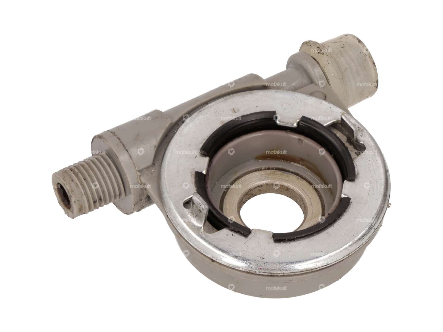 Entraînement tachymétrique VDO 16" LH / RH NOS Carousel Image 3