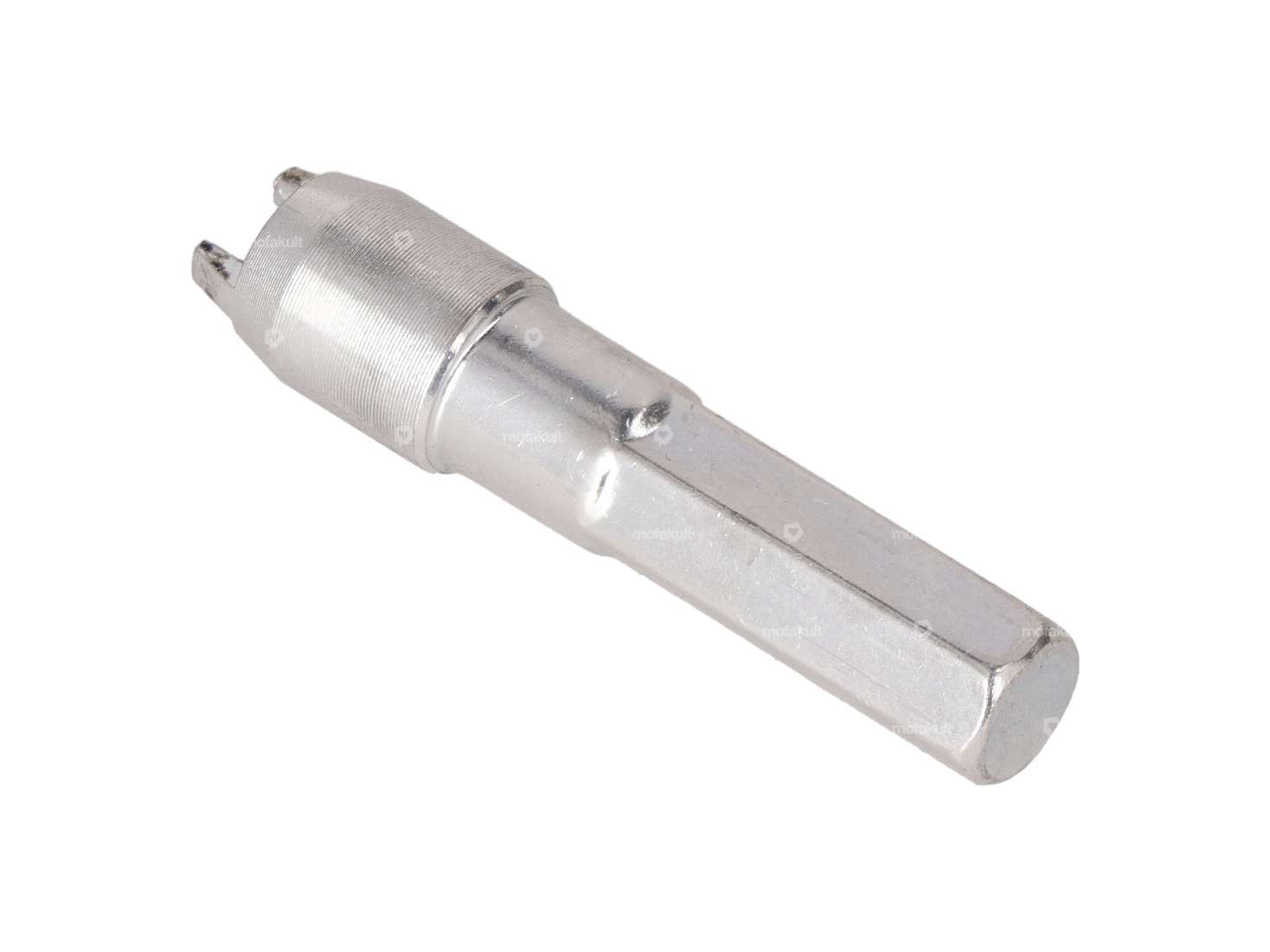 Outil de vissage de crampons Carousel Image 2