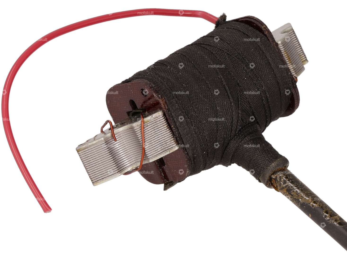 Bobine d'allumage CEAB (distance entre les trous 48 mm) Carousel Image 3