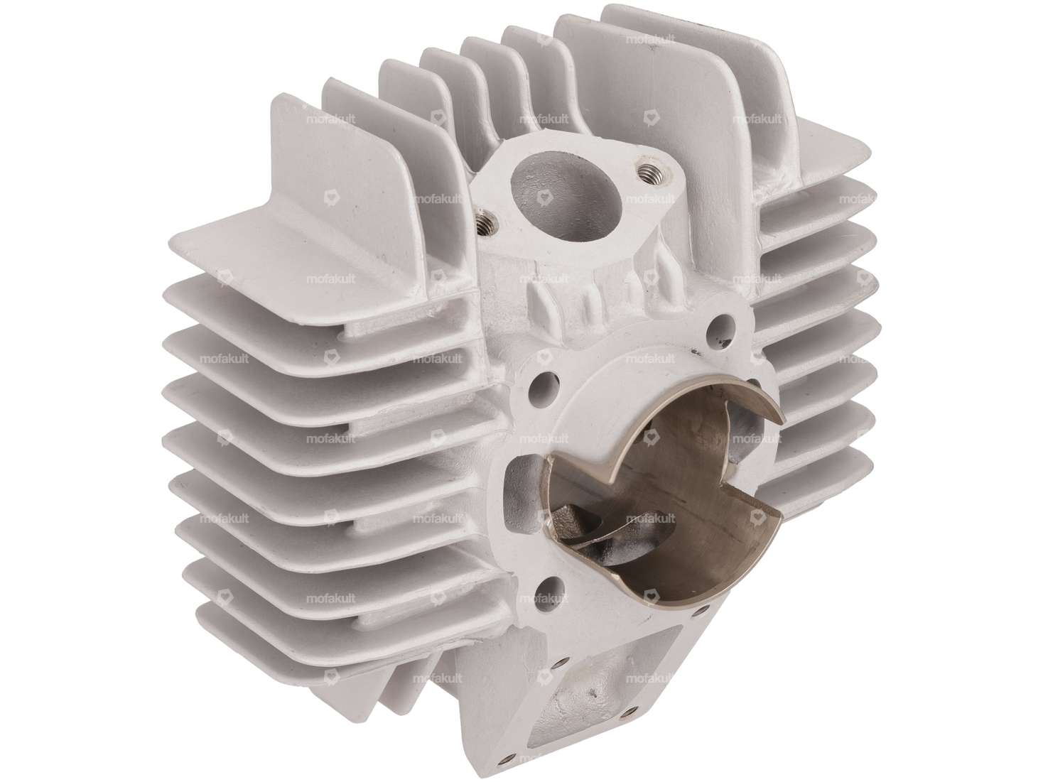 GPO 45 mm Kit de cylindres 12 mm KoBo | Tomos A35 Carousel Image 4