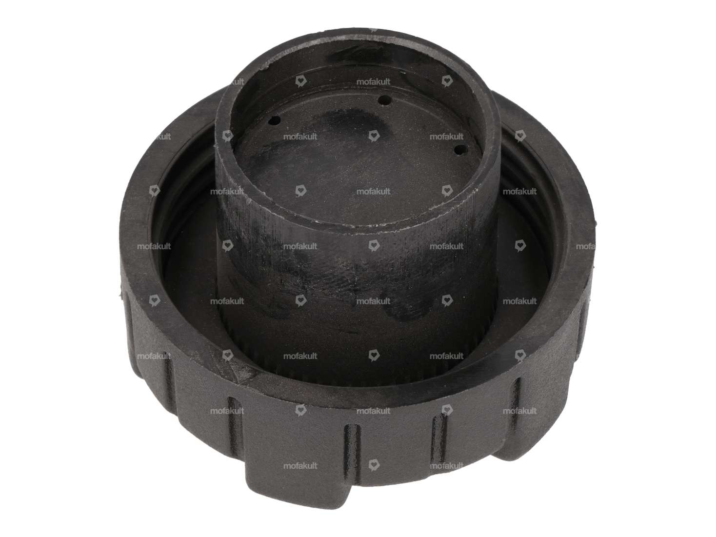 Bouchon réservoir d'huile original | Tomos Classic, Standard, Luxe, Quadro, Roadie Carousel Image 2