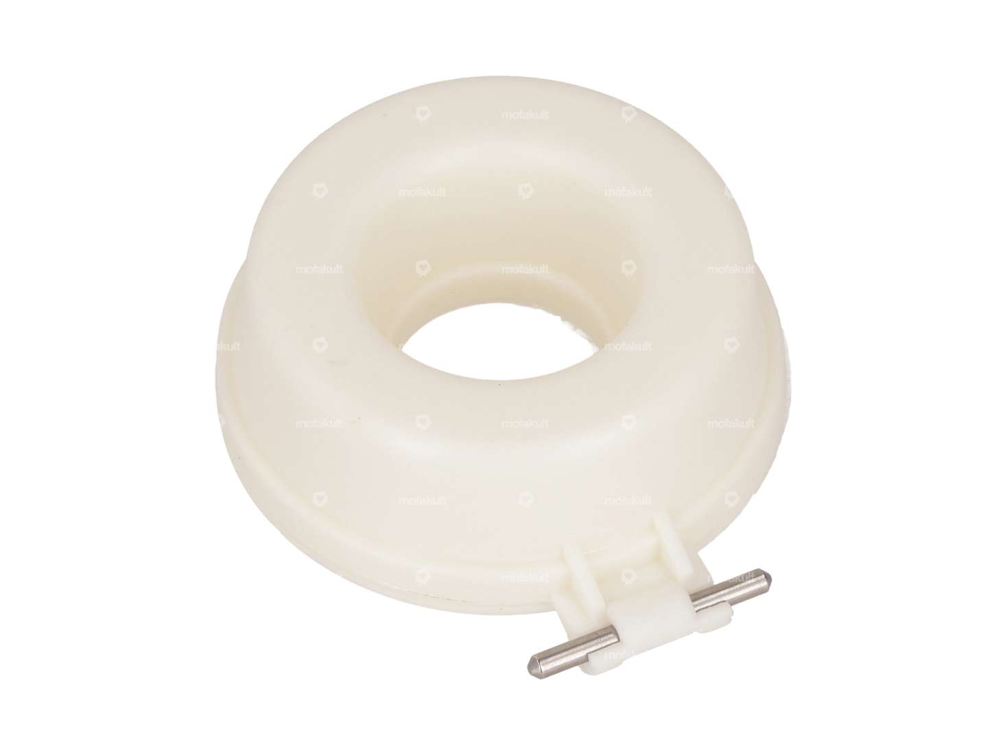 Gurtner carburetor float GA | Peugeot 103 RCX, SPX Carousel Image 2