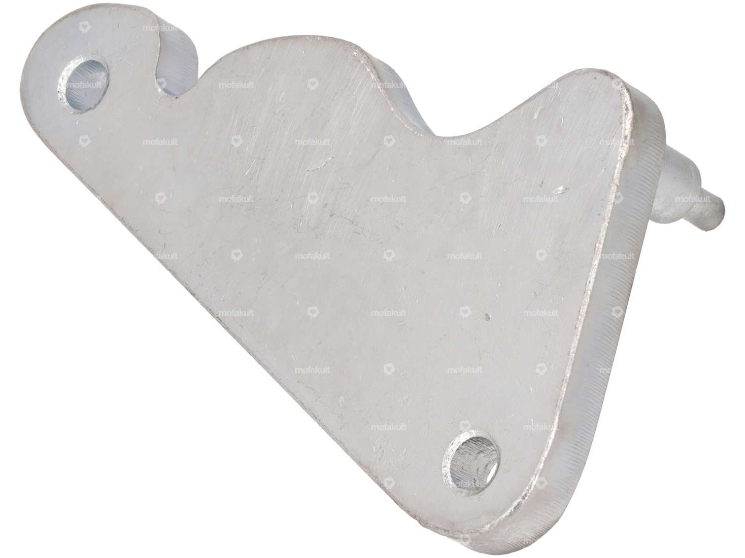 Clutch mounting plate (special tool) | Puch ZA50 Carousel Image 2
