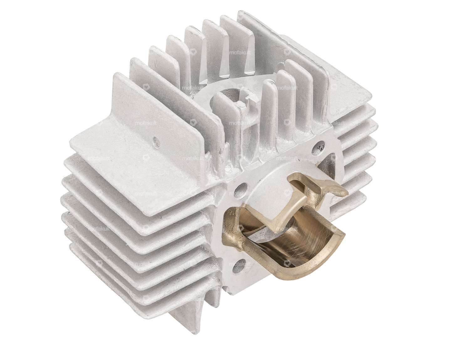 Airsal 38 mm kit cylindre 50 ccm camouflé | Puch Maxi, X30 Carousel Image 4