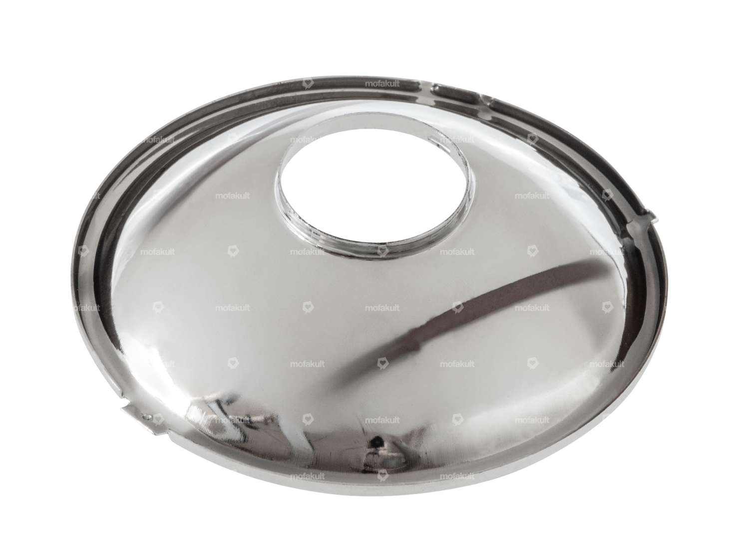 ZKW Réflecteur lampe à œufs Ø 95 mm Carousel Image 2