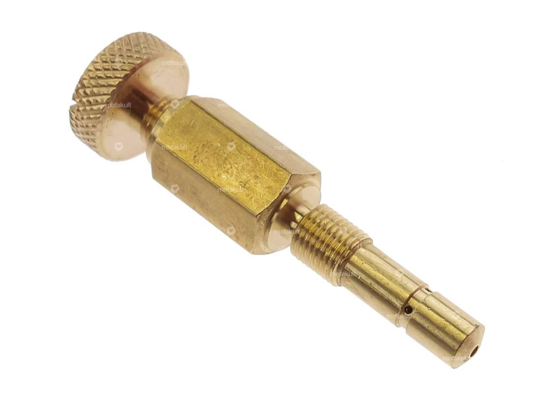 Buse de réglage Bing SSE & SSN Carousel Image 2