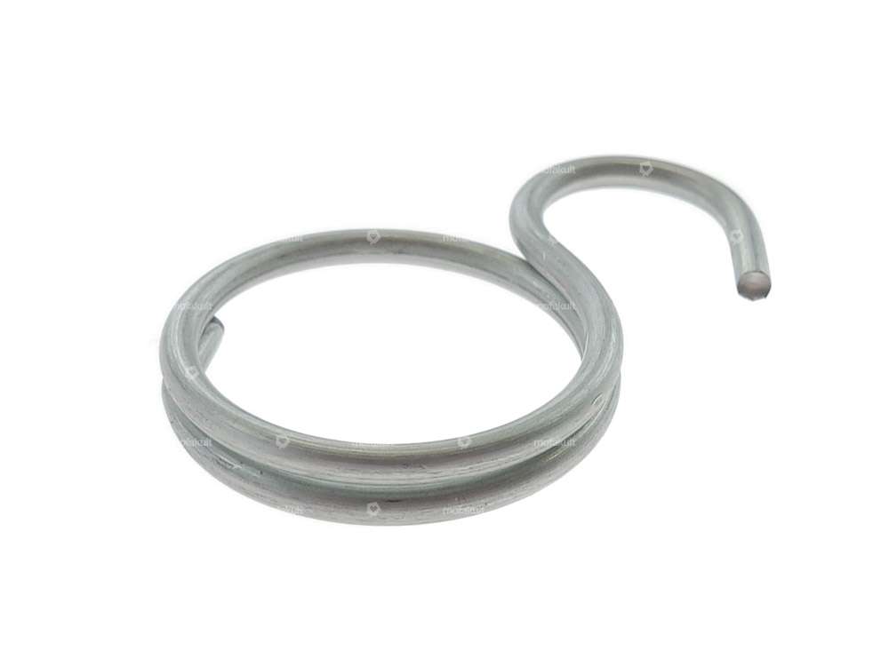 Jeu de leviers pour pneus Buzzetti BIG Carousel Image 7