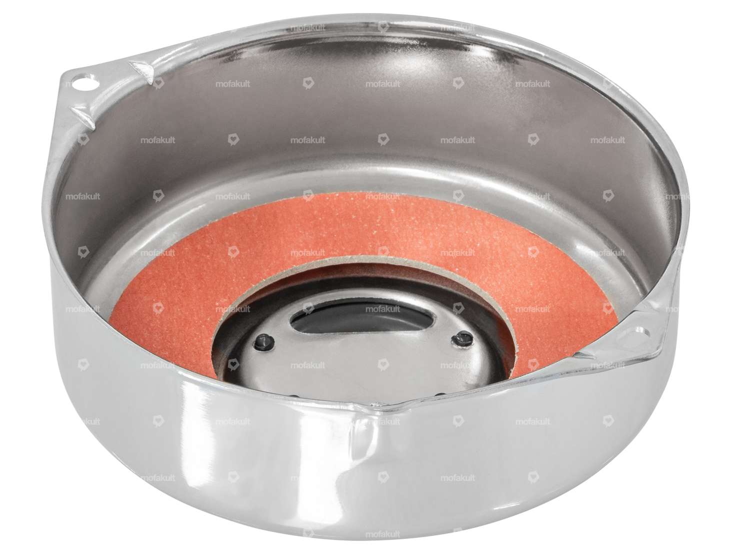 Couvercle d'allumage standard | Puch Carousel Image 3