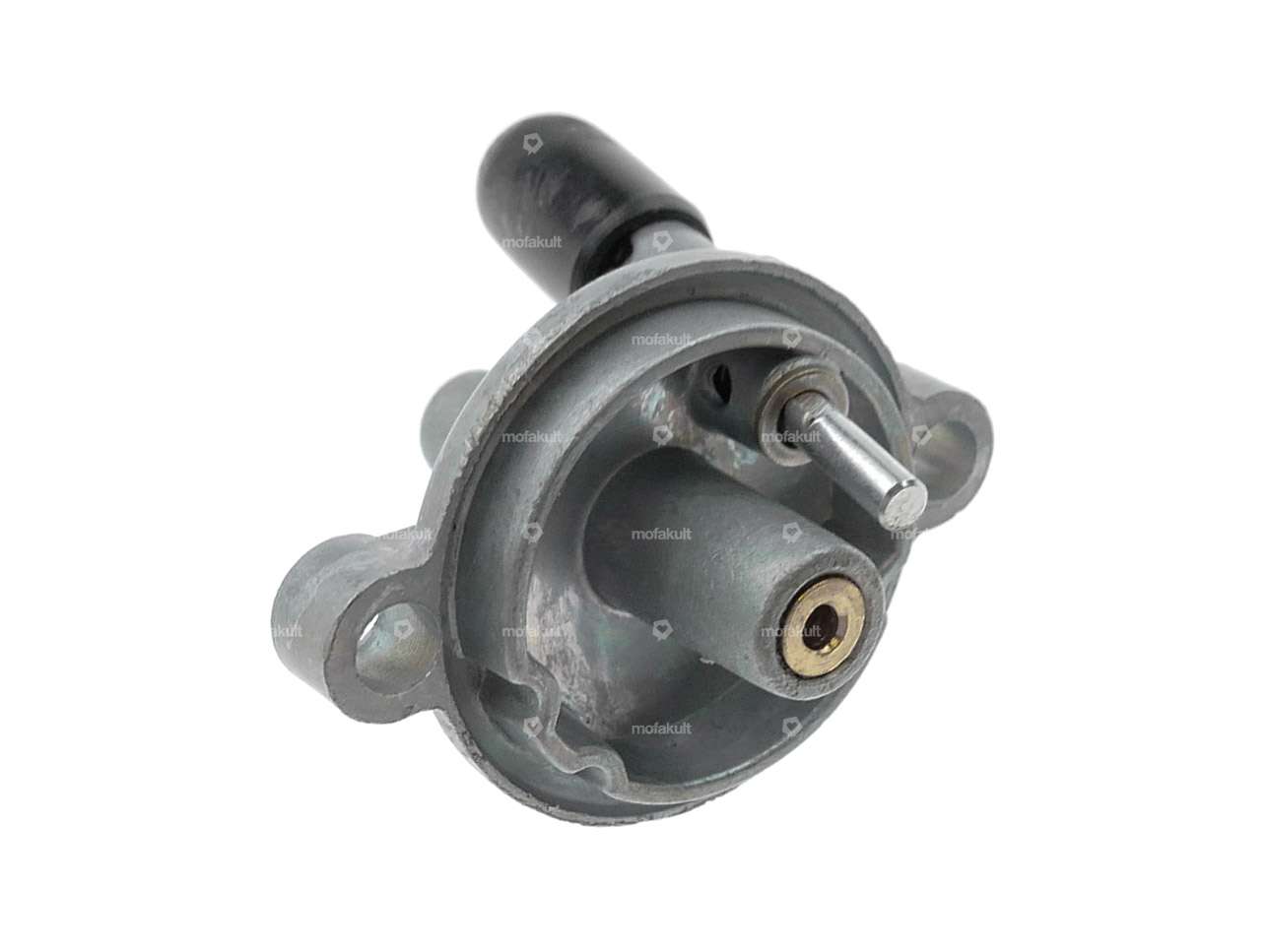 Couvercle de flotteur Bing SSB 12 mm Carousel Image 3