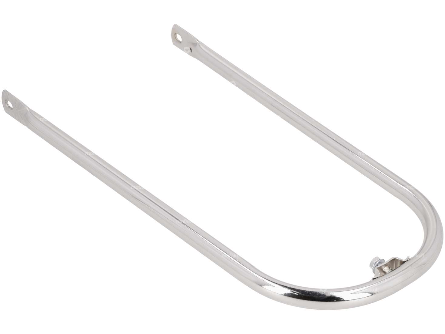 Front mudguard strut | Zündapp Carousel Image 2