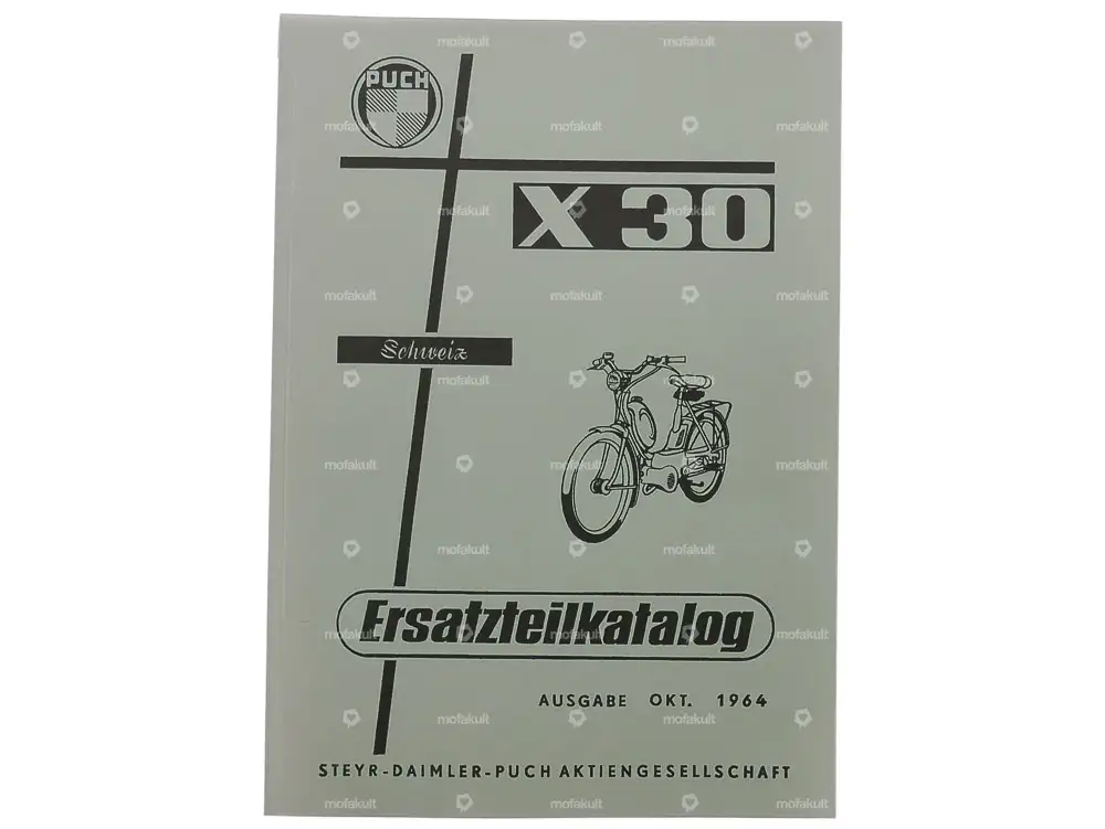 Catalogue Pices Dtaches Velux