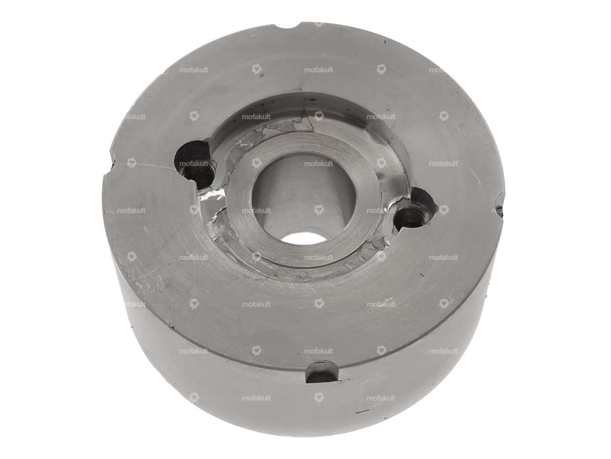 Allumage course HPI tournant à droite sans lumière Carousel Image 4