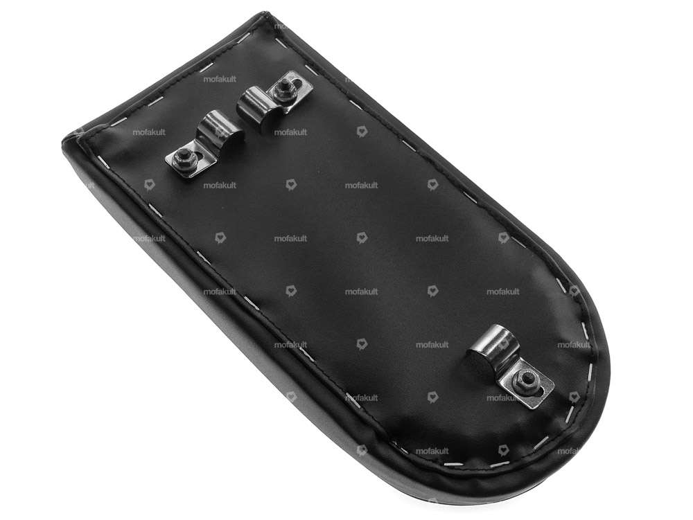 Coussin de dossier pour Sissybar Carousel Image 10