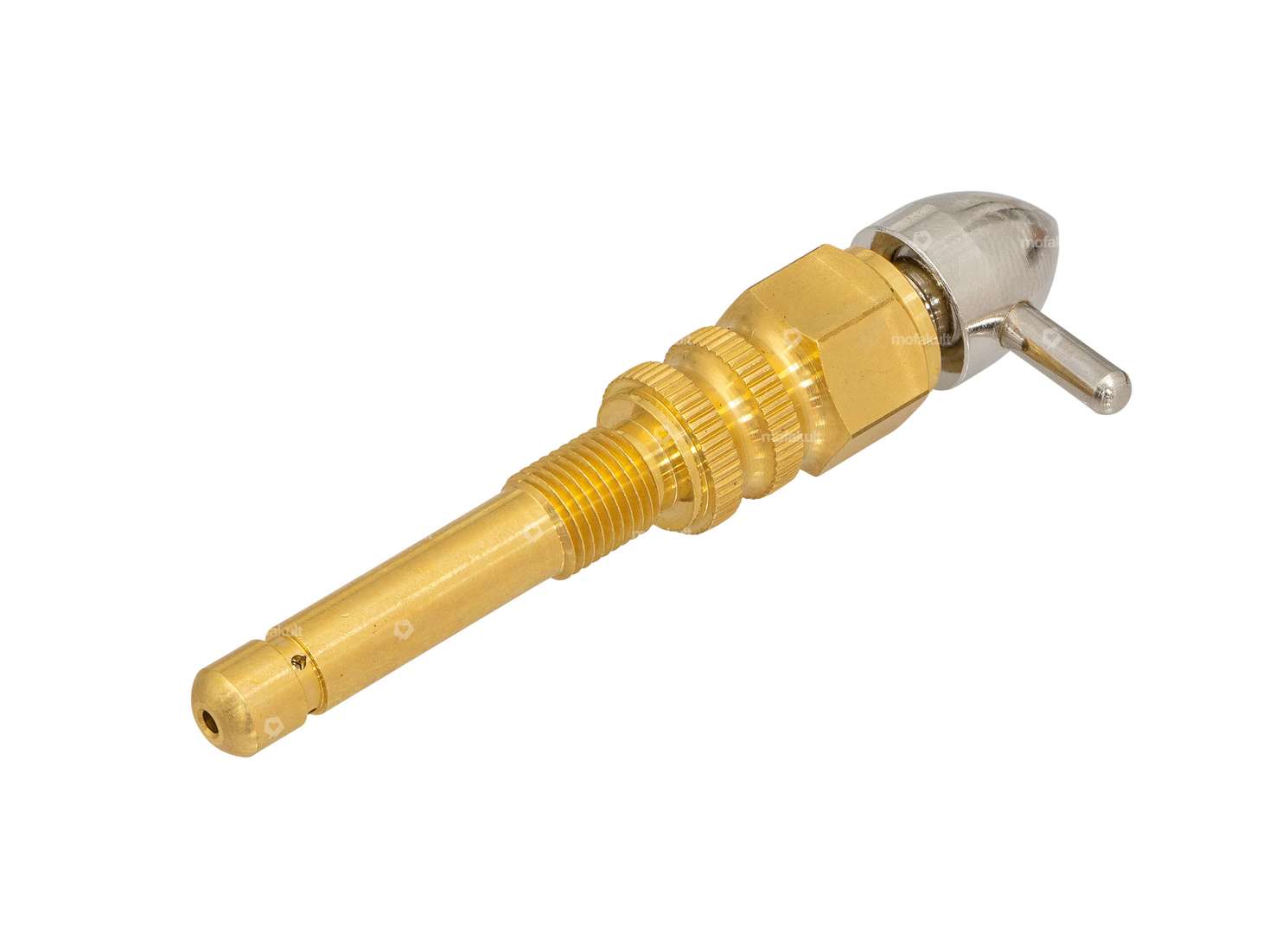 GPO Buse de réglage Bing SSB | Sachs Carousel Image 1