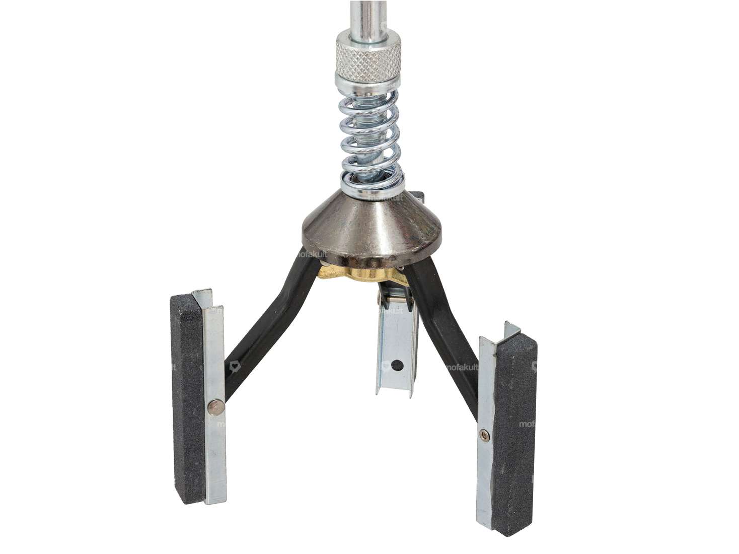 GPO Outil de rodage à 3 bras Ø 32 - 90 mm Carousel Image 2