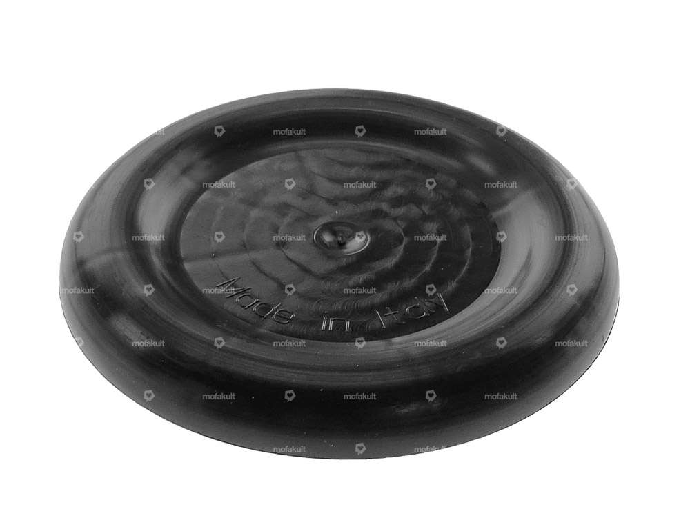 Dessous-de-plat Buzzetti Carousel Image 1