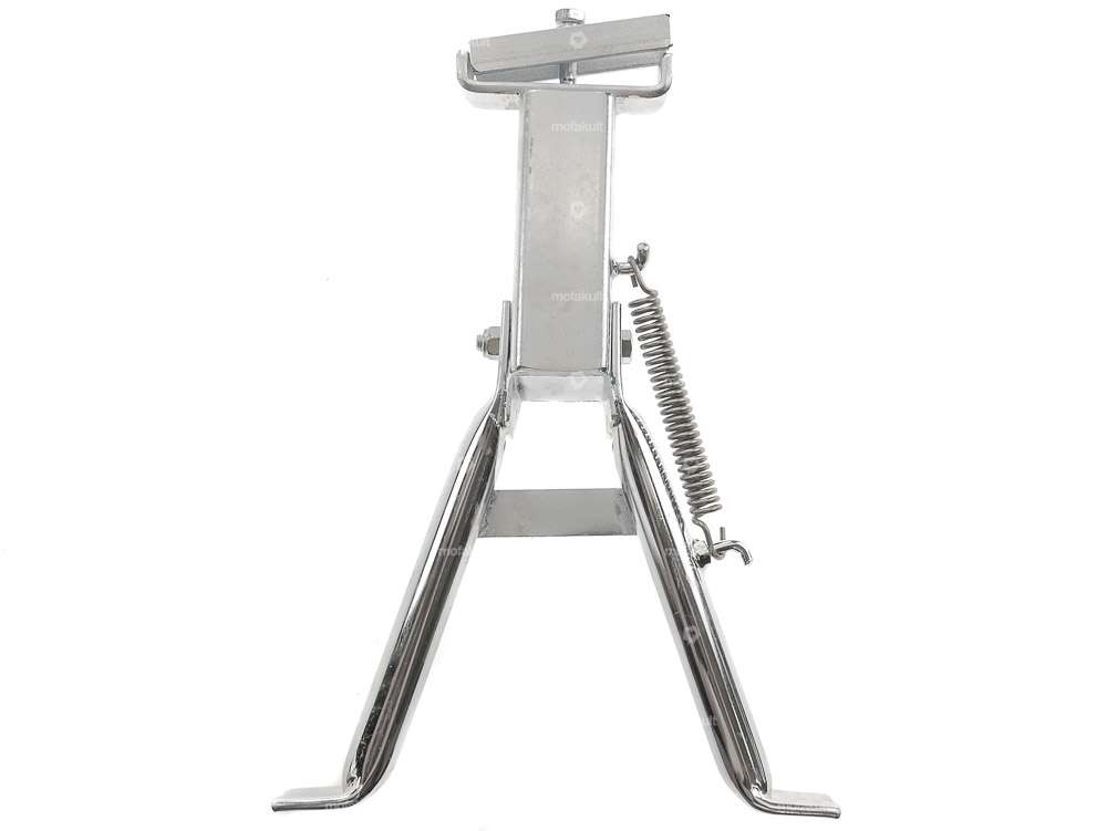 Béquille principale | Sachs 50/2 Rixe Carousel Image 1