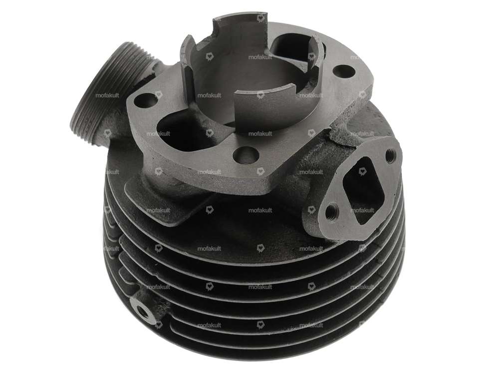 Kit de cylindres 38 mm admission carrée | Sachs 50/3, 50/4 Carousel Image 3